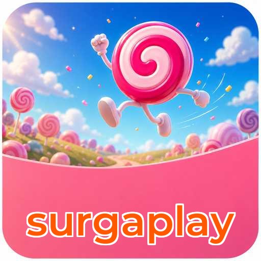 Expert Verdict - surgaplay Final Assessment