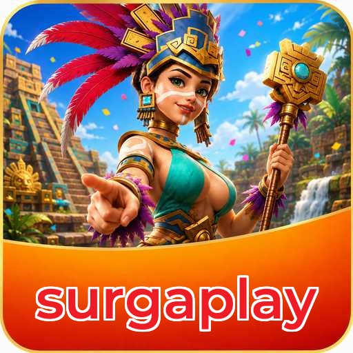 Keamanan APK