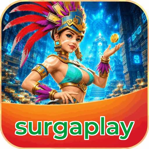 Panduan Instalasi Step-by-Step - surgaplay