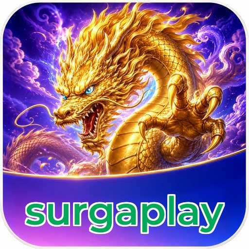 FAQ Fitur surgaplay
