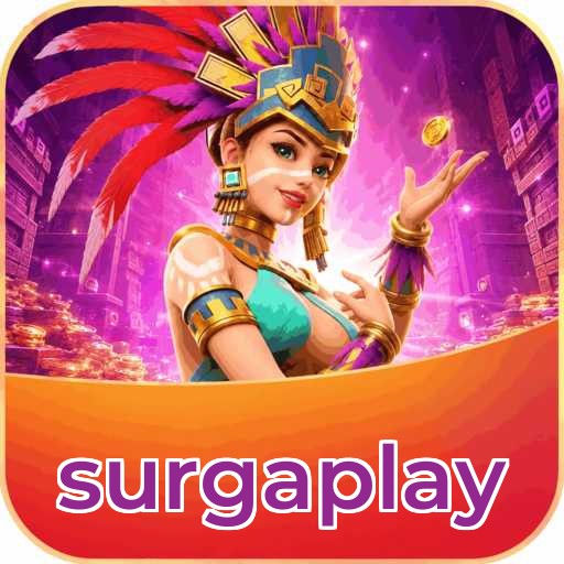 Architecture Comparison - surgaplay APK Variants