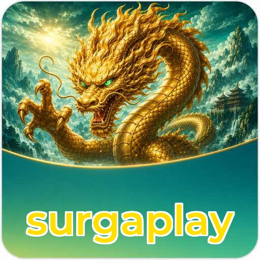 Update Statistics surgaplay
