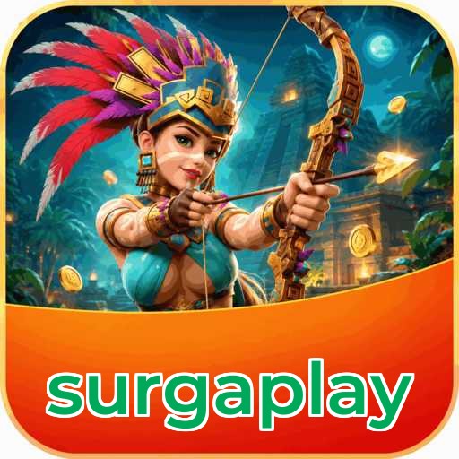 App Information surgaplay