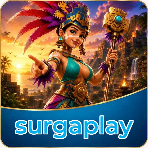 Executive Summary - surgaplay Testing Results