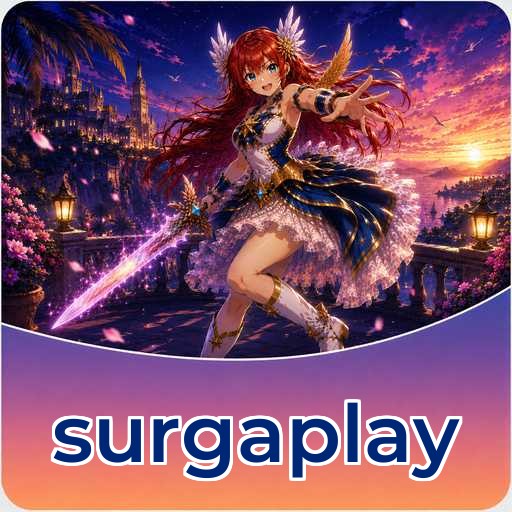 Struktur APK