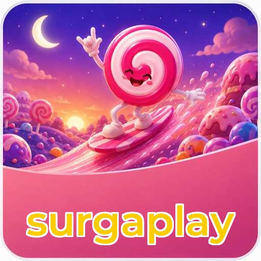 Jenis APK