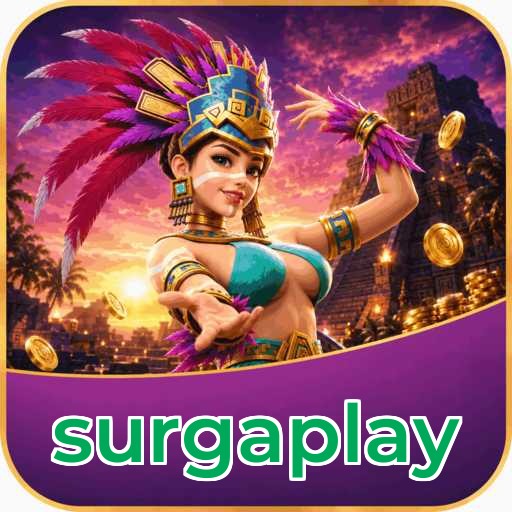 Version History surgaplay