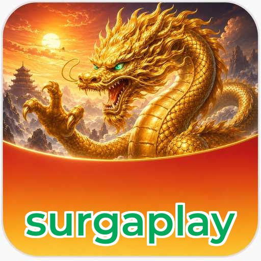 Perbandingan surgaplay