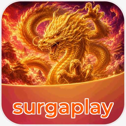 Performance Analysis - surgaplay Benchmark Results
