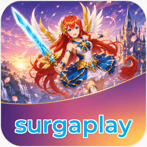 FAQ Instalasi surgaplay