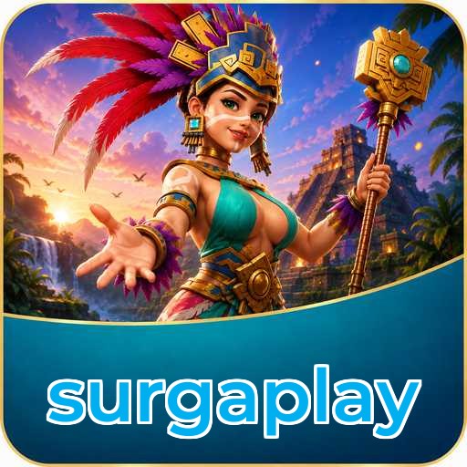 Developer Info surgaplay