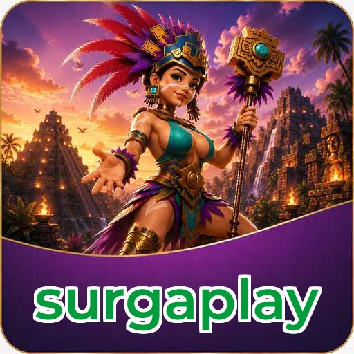 Cara Install APK