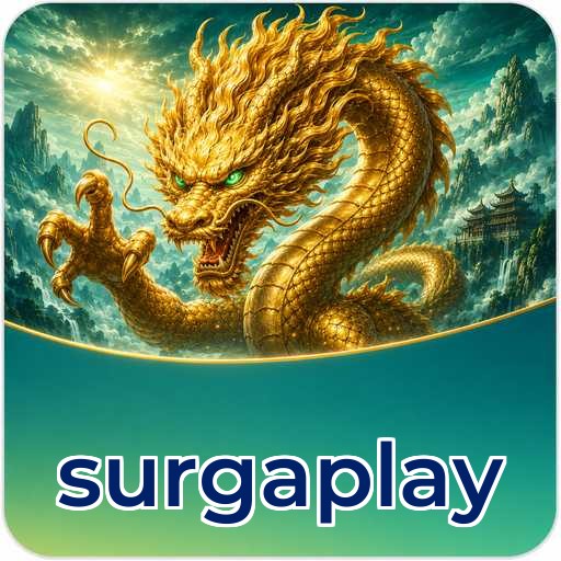 How to Update surgaplay