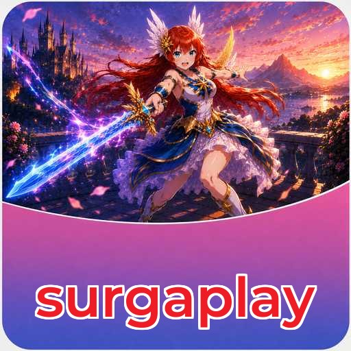 Latest Features Icon