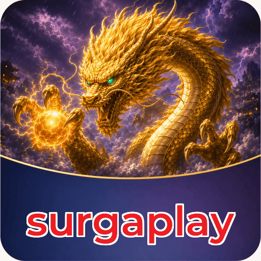 Reviews Icon
