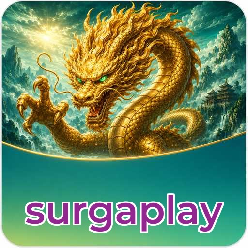 Installation Guide - surgaplay Expert Tutorial