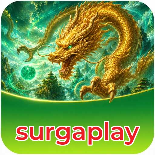 Official App Icon
