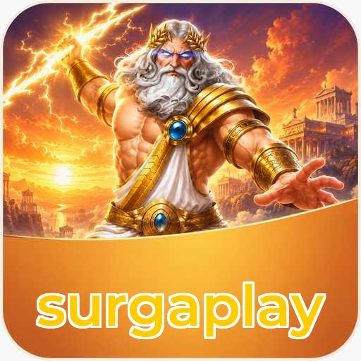 FAQ Keamanan surgaplay