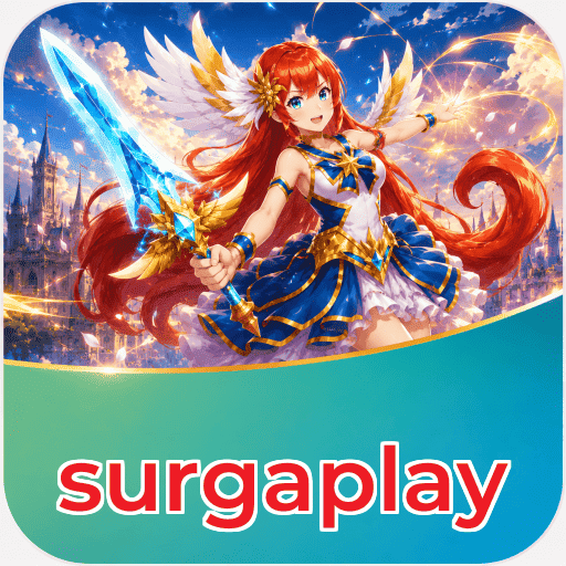 Nilai-Nilai surgaplay
