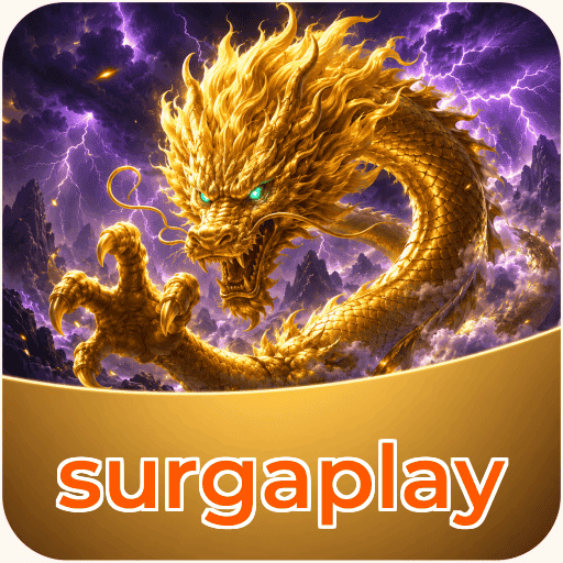 Tips Keamanan Instalasi APK - surgaplay